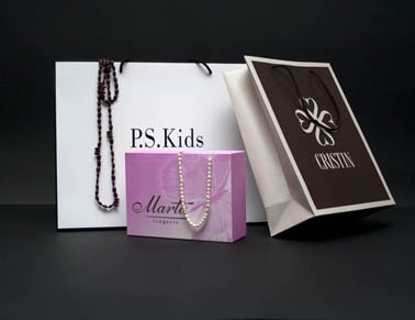 нижнее белье